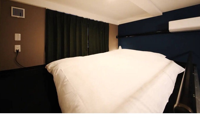 Nara Apartment | Comfy Room Nara Private room with loft is reserv / Nara Nara