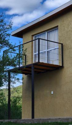 Yocsina House | Complejo MASVISTA