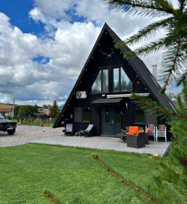 Toplita Other | Complex A Toplita