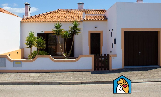 Carvalhal House | Comporta beach house