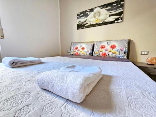Savona Apartment | Conca d'oro