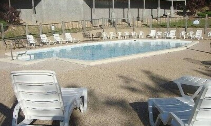 Osage Beach Condo | condo osage