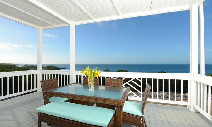 James Cistern Condo | Condo w/Views, Beach, Htd Pool, Pickleball, Golf Cart,Gym, Walk to Restaurant