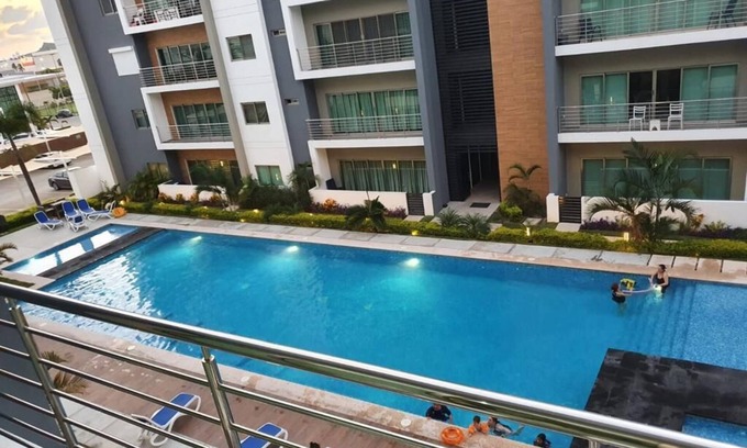 Francisco Villa Condo | ¡condominio Cómodo, Elegante y Espacioso! ¡disfruta lo Mejor de Mazatlán!