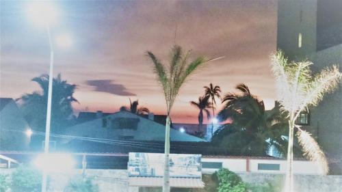 Zona Dorada Apartment | Condominio Ibis Mazatlán