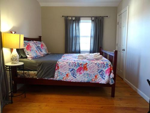 Everett Apartment | Convenient 2 bed Apt in Everett a Short Walk to Encore