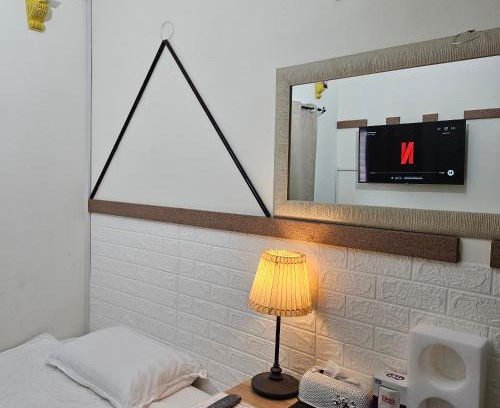 Ramat Gan Apartment | Cool place - חדרים דלוקס - ליד בי"ח "שיבא"-"בלינסון"-"בר אילן"-"מכללת ר"ג" - חניית רכבים P חינם זמינה 24-7 - חשבונית מס