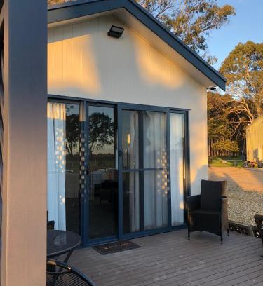 Comaum Apartment | Coonawarra Ensuite Unit D