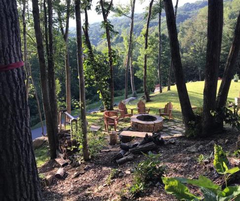 Elk Park House | Copperleaf at Eagles Nest