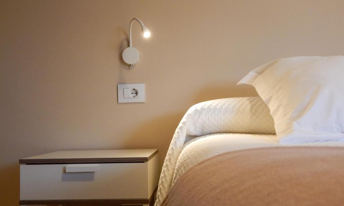 Cambados Apartment | CORAL HOME