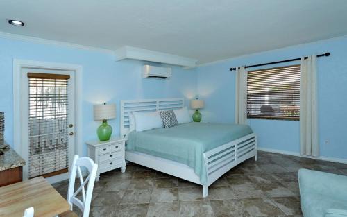 Siesta Key House | Coriander Cottage
