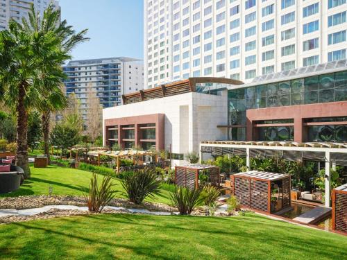 Lisbon Old Town Hotel | Corinthia Lisbon