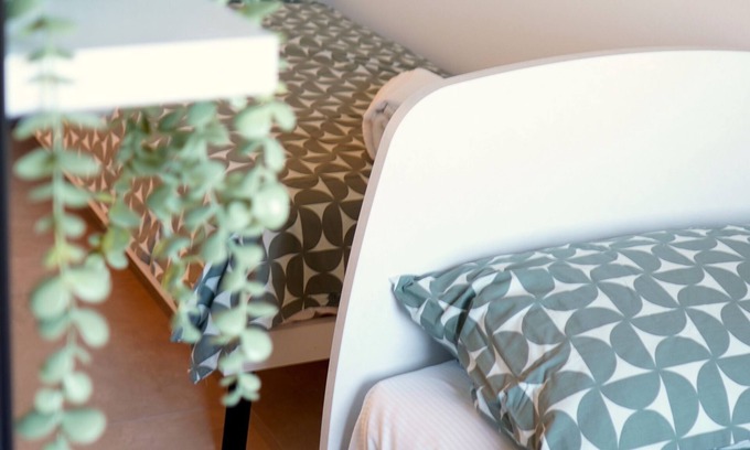 Mirano Apartment | Corner of paradise Furnished apartment for short and long stays