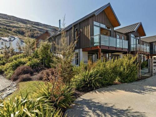 Arthur's Point House | Coronet Queenstown Escape