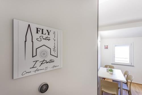 Old Town Apartment | Corso Adriano 13 - I Portici