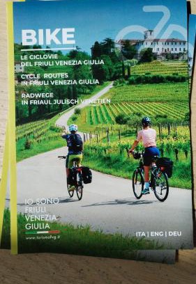 Monfalcone Apartment | Corte Don Bosco 3