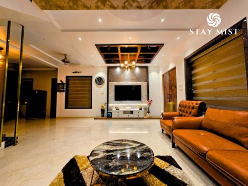 Lonavala Villa | Corvessa Villa I Staymist