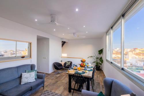 Motril House | Costa Granada Motril
