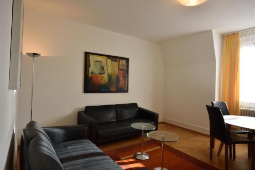 District 2 Apartment | Cosy 2-bedroom near lake - Stardust 31