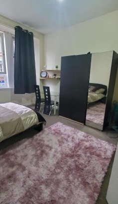 East End Apartment | Cosy and Bright 3-bedroom flat