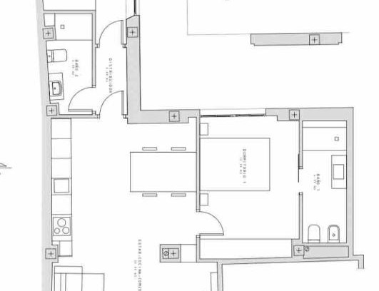 Triana Apartment | Cosy Apartment in Triana