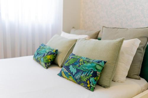 Bonfim Apartment | Cosy Charm Bonfim