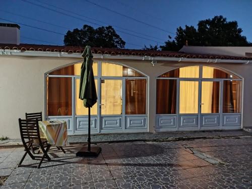 Ferreira-a-Nova Apartment | Cosy Loft by L'Arche de Jo