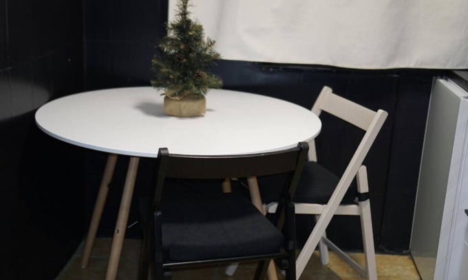 Petrosani Apartment | Cosy modern ski apartment centrally located in Petrosani