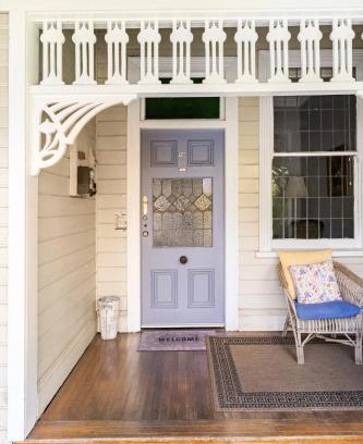 Ballarat House | Cosy on Mair