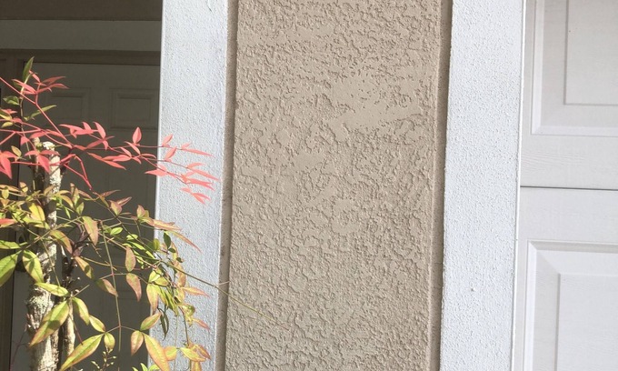 Oak Grove Bed & Breakfast | COSY SLEEPOVER -10MIN FROM THE SHOPPING OULET/GREAT RESTURANTS.