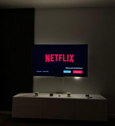 Montreuil Apartment | Cosy T2 au porte de Paris au pied du metro L9