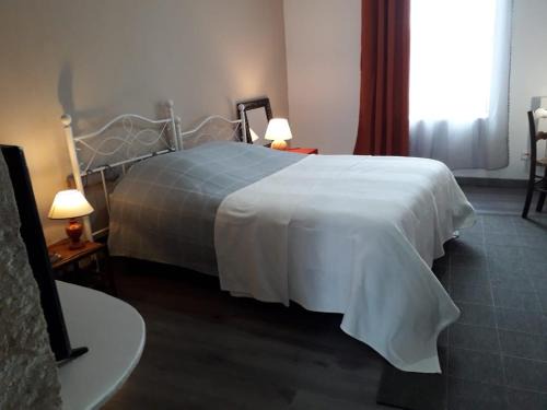 Quimper Apartment | COSY TRENDY - STAYHOME - Appart 3