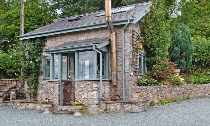 Longford Cottage | Cottage ∙ 1 bedroom ∙ 2 guests