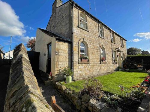 Galgate Apartment | Cottage Apartment Near Lancaster University