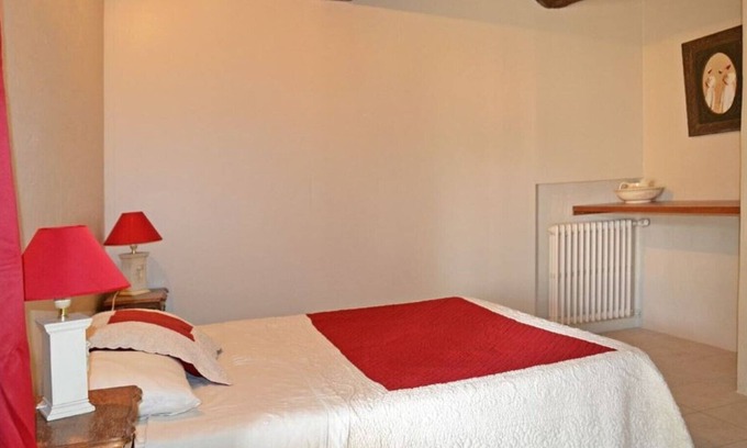 Cabannes Cottage | Cottage Casadisa 2 people