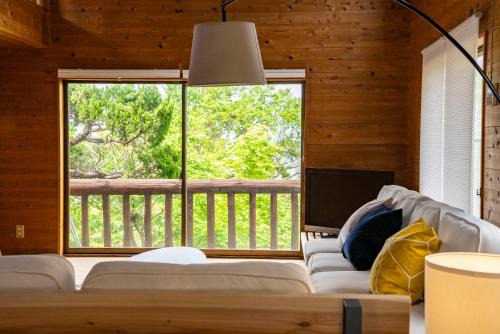 Anan Ski Chalet | Cottage Coliberty