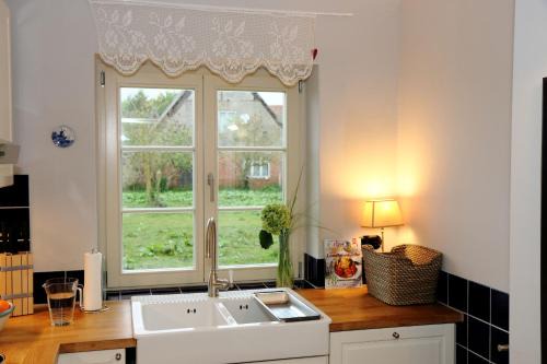 Muritz Apartment | Cottage