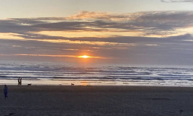 Truro Cottage | Cottage, dog friendly, close to beaches