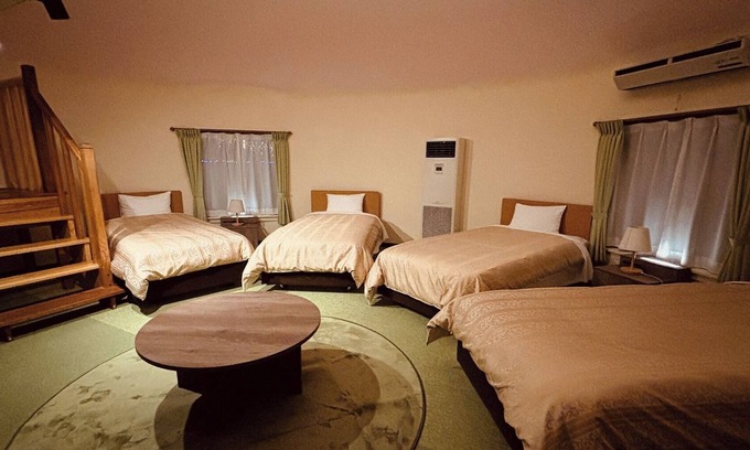 Izu House | Cottage for 6 people Standard room only Ideal /Izu Shizuoka