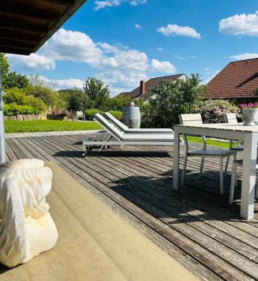 Gols House | Cottage Gols