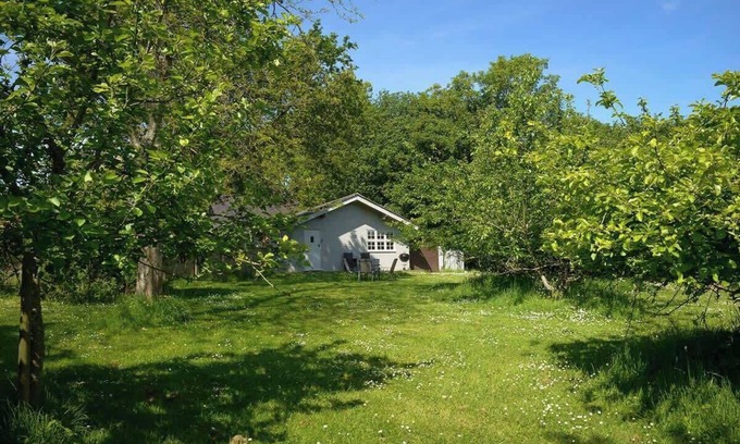 Bridport Cottage | Cottage In Dorset, Rural Retreat