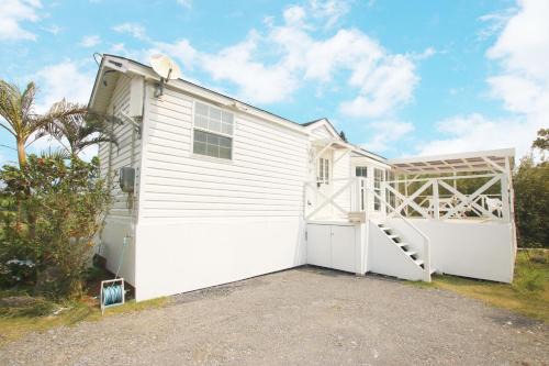 Amesoko House | cottage NORTH OKINAWA -SEVEN HOTELS & Resorts-
