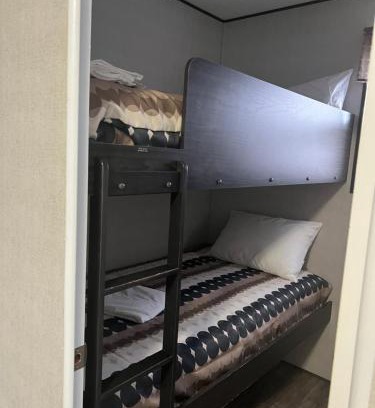 Niagara-on-the-Lake Resort | Cottage on Niagara on the Lake