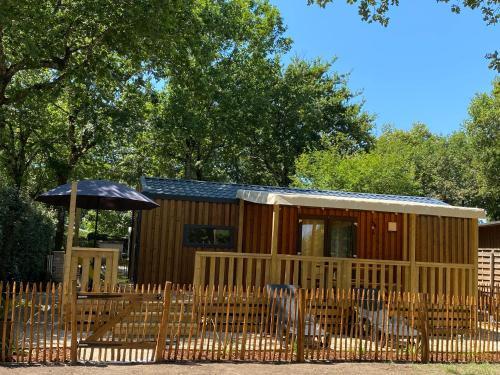 La Teste-de-Buch Other | Cottage Prestige 641