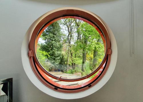 Boutigny-sur-Essonne Bed & Breakfast | COUETTE et CAFÉ L'AGENCE