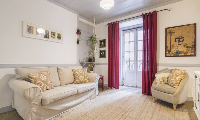 Sacramento House | Countess Doll's House