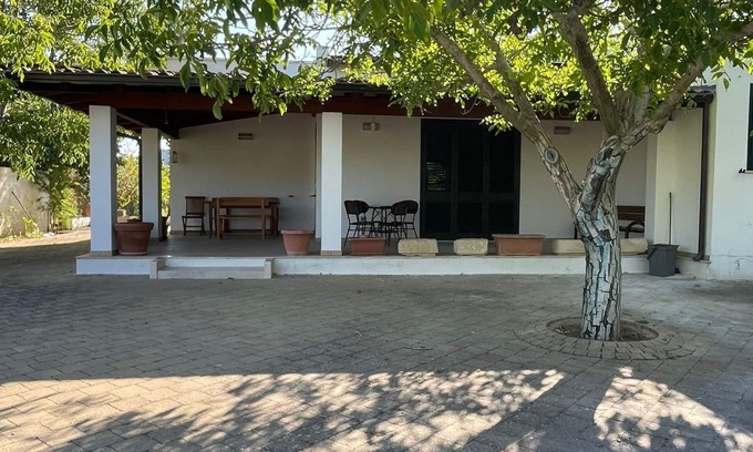Galatina House | Country house in Salento for guests with pets and groups