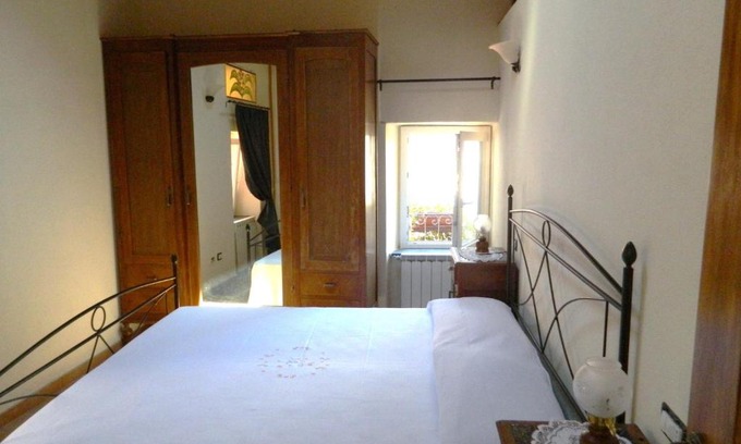 Villa House | Country House