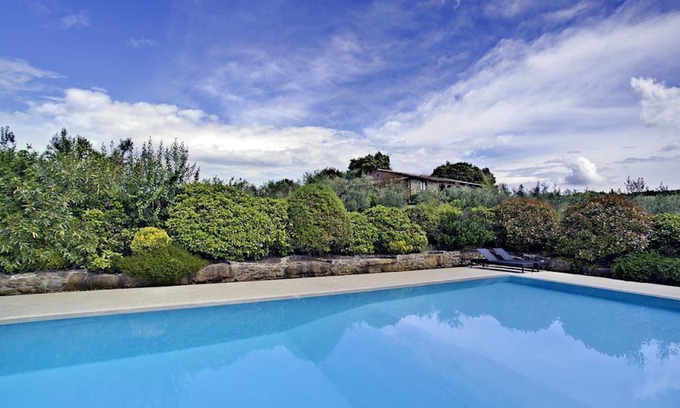 Panicale Other | Country House Montali