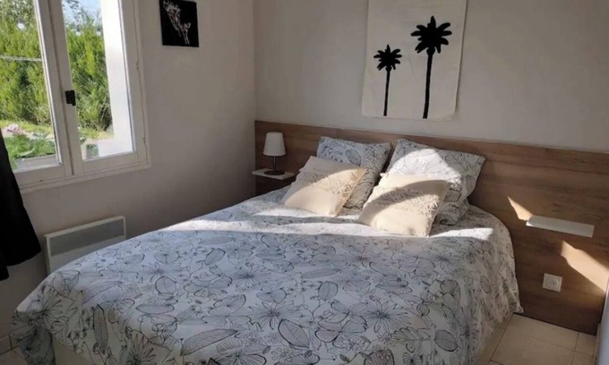 Brimeux House | Country house near the sea